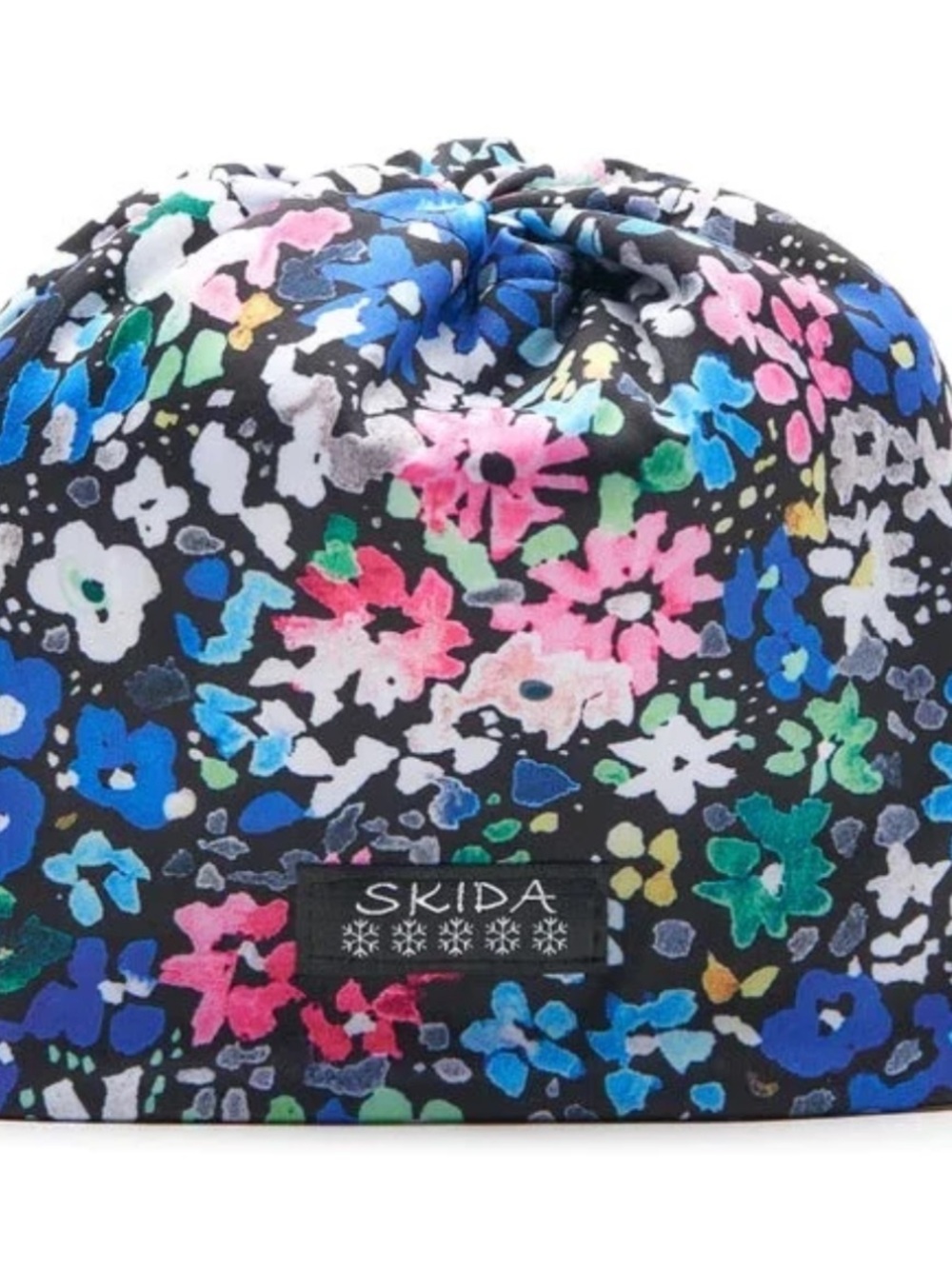 Skida Alpine Hat